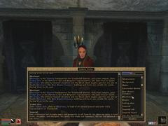 00F0000000053226-photo-morrowind-un-exemple-de-dialogue.jpg