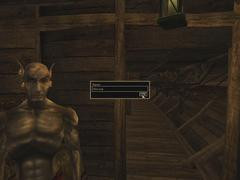 00F0000000053213-photo-morrowind-cr-ation-du-personnage.jpg