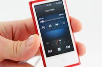 00C8000005596024-photo-ipod-nano-7g-radio.jpg