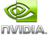 0000007D00345924-photo-nouveau-logo-nvidia.jpg