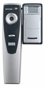 0096000000050691-photo-spypen-memo.jpg