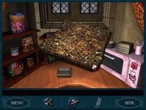 00D2000000210354-photo-les-enqu-tes-de-nancy-drew-la-mal-diction-du-manoir-de-blackmoor.jpg