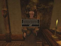 00F0000000053215-photo-morrowind-cr-ation-du-personnage.jpg