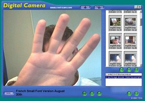012C000000050686-photo-spypen-interface-webcam.jpg