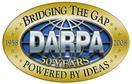 0084000001597976-photo-darpa.jpg