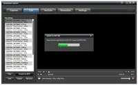 00C8000006276134-photo-hauppauge-capture10.jpg