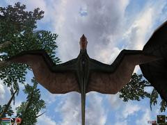 00F0000000053227-photo-morrowind-un-bien-m-chant-oiseau.jpg