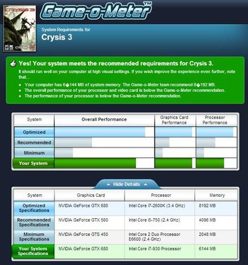 015E000005741870-photo-game-o-meter-crysis-3.jpg