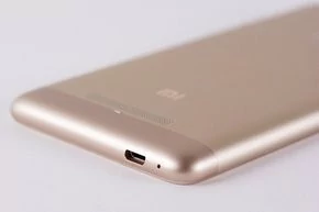 0122000008576706-photo-redmi-note-3-8-3.jpg