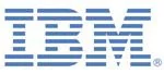 0096000001598006-photo-ibm.jpg