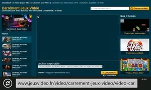 012C000004742204-photo-screen-capture-9.jpg