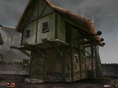 00F0000000053235-photo-morrowind-une-architecture-tr-s-d-taill-e.jpg