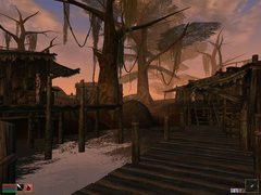 00F0000000053233-photo-morrowind-vue-de-hla-oad.jpg