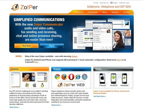 01F4000006110552-photo-zoiper-site-web.jpg