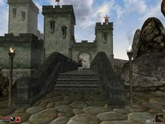 00F0000000053234-photo-morrowind-vue-de-sadrith-mora.jpg