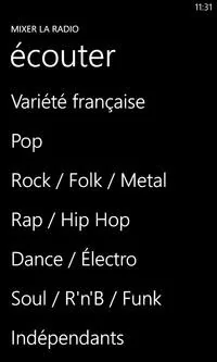 00C8000004742160-photo-screen-capture-55.jpg
