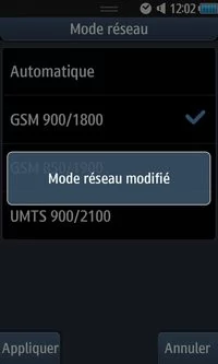 00C8000003330688-photo-autonomie-2.jpg