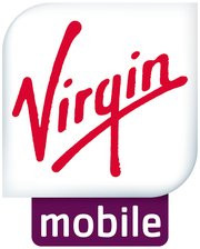 00B4000005026944-photo-logo-virgin-mobile-2012.jpg