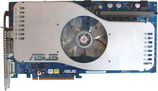 0000014000136278-photo-asus-en6800gt-dual-5.jpg