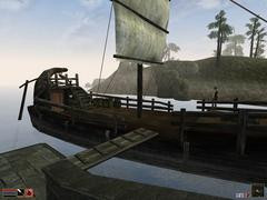 00F0000000053239-photo-morrowind-navigation-au-long-cours.jpg