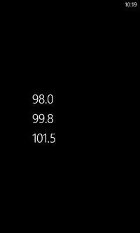 00C8000004742114-photo-screen-capture-38.jpg