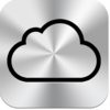 0000006404326326-photo-apple-wwdc-2011-icloud-logo.jpg