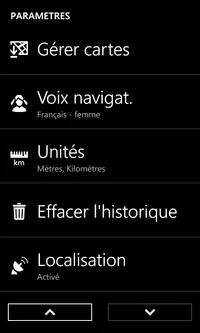 00C8000004742070-photo-screen-capture-18.jpg