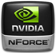 000000AA00403962-photo-logo-nvidia-nforce.jpg