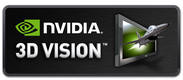 0000005003297194-photo-logo-nvidia-3d-vision.jpg