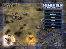 00D2000000060518-photo-command-conquer-generals-heure-h.jpg