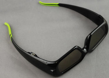 0000010902365162-photo-lunettes-nvidia-3d-vision-2.jpg