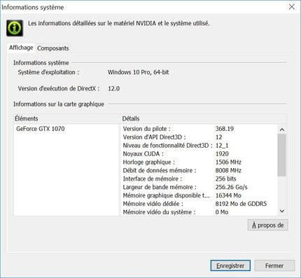 01AE000008454770-photo-drivers-geforce-gtx-1070.jpg