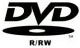 00056274-photo-logo-dvd-r-rw.jpg