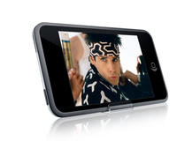 00C8000000580336-photo-apple-ipod-touch.jpg