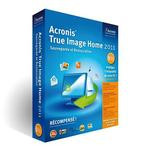 0000009603641400-photo-logiciel-acronis-true-image-home-2011.jpg