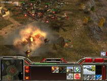 00D2000000060524-photo-command-conquer-generals-heure-h-les-h-lix-sont-redoutables.jpg