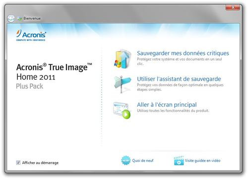 01F4000003938008-photo-acronis-trueimage-home-2011-accueil.jpg