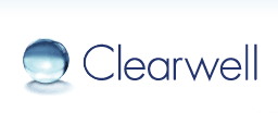 04283810-photo-clearwell-systems-logo.jpg