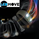 0082000007272356-photo-led-move-logo.jpg