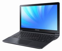 00C8000006073980-photo-samsung-ativ-book-9-lite.jpg