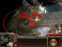 00D2000000060526-photo-command-conquer-generals-heure-h-un-nucl-aire-pour-faire-le-m-nage.jpg