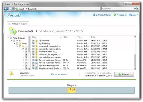 01F4000003938018-photo-acronis-trueimage-home-2011-sauvegarde-non-stop.jpg
