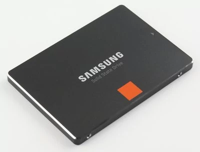 0190000005609676-photo-samsung-840-series.jpg