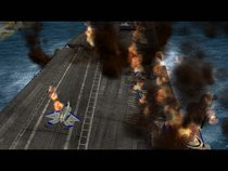 00D2000000060520-photo-command-conquer-generals-heure-h-le-sombre-destin-de-l-uss-reagan.jpg