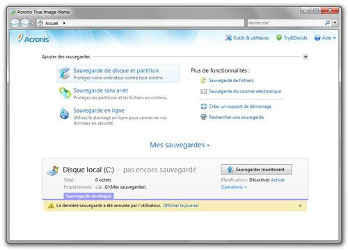 01F4000003938014-photo-acronis-trueimage-home-2011-cran-principal.jpg