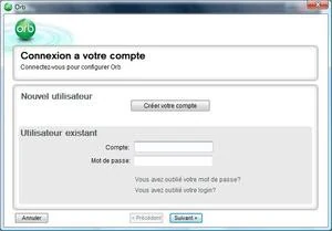 012C000001008984-photo-cr-ation-compte-orb.jpg
