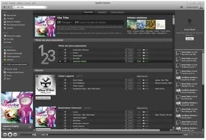 012C000005400591-photo-spotify.jpg