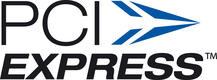 0000005000091509-photo-intel-pcie-logo-pci-express.jpg