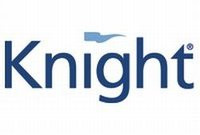 00C8000005352928-photo-knight-capital-logo.jpg
