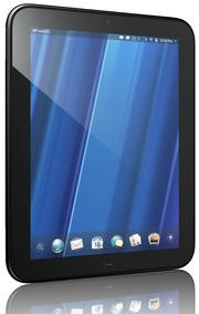 00B4000004445668-photo-logo-hp-touch-pad3.jpg